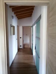 CASA MARE e TRAMONTO w Large Private Pool img20