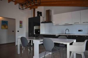 CASA MARE e TRAMONTO w Large Private Pool img19