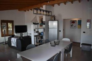 CASA MARE e TRAMONTO w Large Private Pool img17