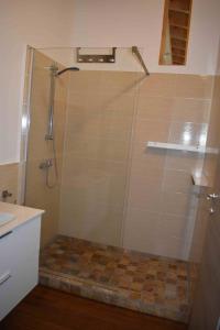 CASA MARE e TRAMONTO w Large Private Pool img25