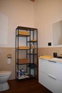 CASA MARE e TRAMONTO w Large Private Pool img27