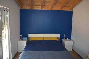 CASA MARE e TRAMONTO w Large Private Pool img28