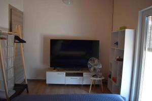 CASA MARE e TRAMONTO w Large Private Pool img33
