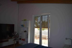 CASA MARE e TRAMONTO w Large Private Pool img29