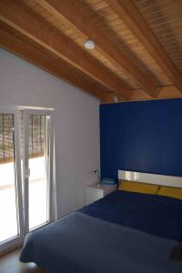CASA MARE e TRAMONTO w Large Private Pool img30