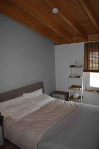 CASA MARE e TRAMONTO w Large Private Pool img36