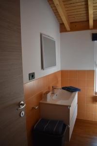 CASA MARE e TRAMONTO w Large Private Pool img39