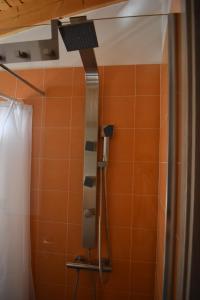 CASA MARE e TRAMONTO w Large Private Pool img40