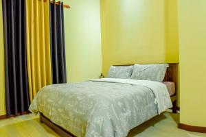 IBSON Villa - 01 Hikkaduwa - Salt Water Swimming Pool