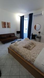 Casa Barocco Catania