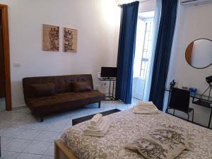 Casa Barocco Catania
