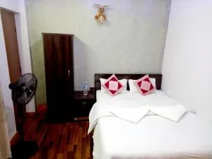 Serene B&B Kathmandu - Bālāju
