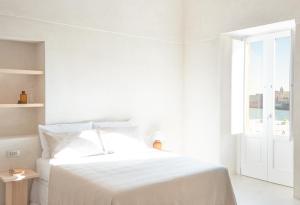 Casa Pinta Rooms