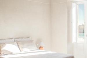 Casa Pinta Rooms