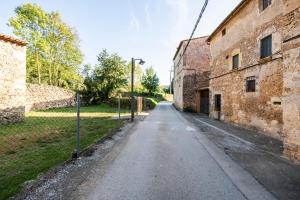 Casa rural, Can Cirera