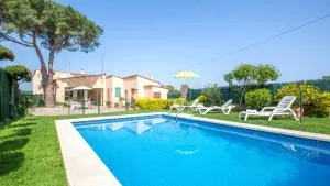 1 TP - Esclanya - Esclaña