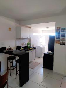 Apart Eric Berne Maceió