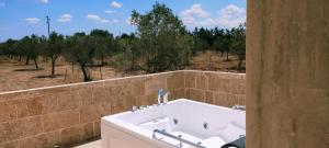 Agriturismo "Terra DUlivi"