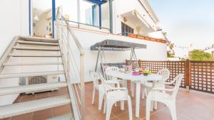 1Solive - Calella de Palafrugell
