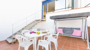 1Solive - Calella de Palafrugell
