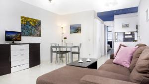 1Solive - Calella de Palafrugell