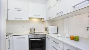 1Solive - Calella de Palafrugell