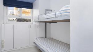 1Solive - Calella de Palafrugell