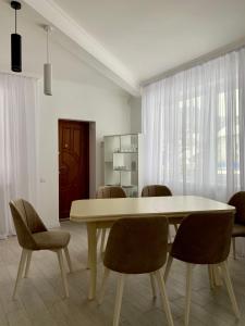 Котедж Макс