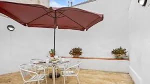 1 Sica - Llafranc - Llafranc