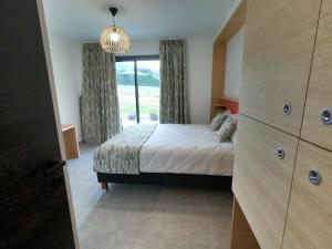 Appart'hotels hotel residence a torra : photos des chambres