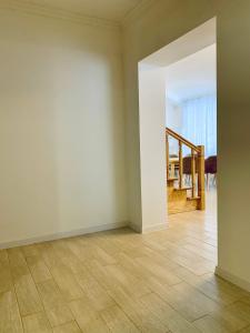 Котедж Макс