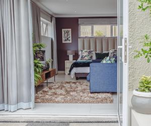 Kings Beach Cottages