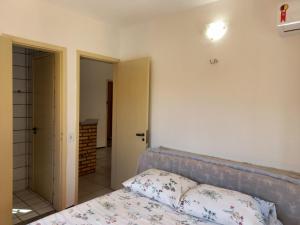 Localização privilegiada, muito próximo do BEACH PARK