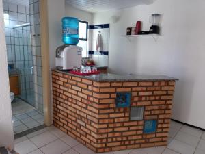 Localização privilegiada, muito próximo do BEACH PARK