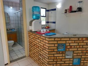 Localização privilegiada, muito próximo do BEACH PARK