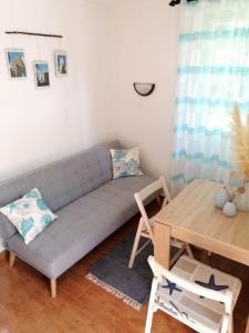 Apartman Barbara 