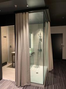 Grand Hotel TiMES Blainville-Mirabel