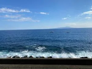 Trust Maison Kitagawa 303 - Vacation STAY 13430v - Okawa