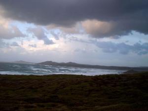 Casa Vacanze Paradiso img41