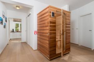 Design Apartment Opatija