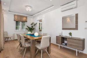 Design Apartment Opatija