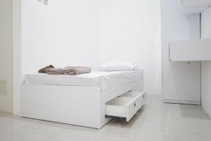 Omah Ninten Syariah RedPartner