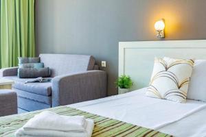 Hotel Oasis Del Mare UltraInclusive