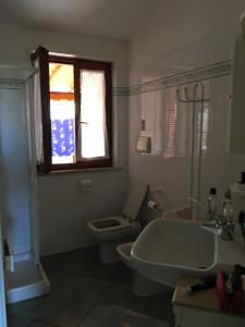 Casa Vacanze Paradiso img13