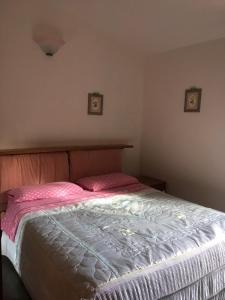 Casa Vacanze Paradiso img23