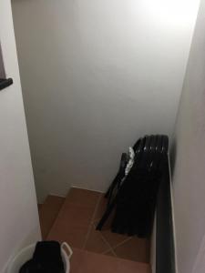 Casa Vacanze Paradiso img34