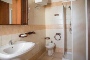 Albergo Diffuso Il Mandorlo img70