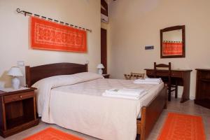 Albergo Diffuso Il Mandorlo img21