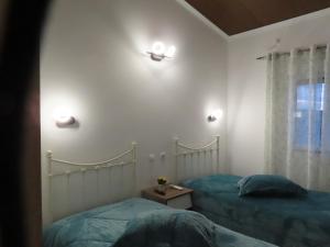 MONTE DO SALTO DA RAPOSA