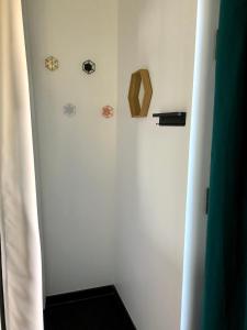 Appartements LE MAOBI - Arbore, calme, propre - 15 min Bordeaux centre : photos des chambres